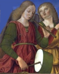 1489